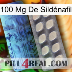 100 Mg De Sildénafil 34